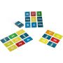 Hilo Gigamic Ikaipaka jeux & jouets Royan