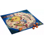 Opération Amon Ré (nouvelle boite verte) Haba Ikaipaka jeux &