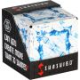 Shashibo Artic  Ikaipaka jeux & jouets Royan