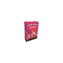 Nobi Magie  Ikaipaka jeux & jouets Royan