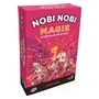 Nobi Magie  Ikaipaka jeux & jouets Royan