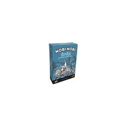Nobi Epee  Ikaipaka jeux & jouets Royan