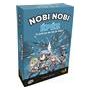 Nobi Epee  Ikaipaka jeux & jouets Royan