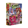 Smash Up: Conflit de Générations! (Ext 8)  Ikaipaka jeux &