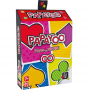 Papayoo Gigamic Ikaipaka jeux & jouets Royan