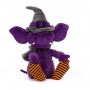 Spooky Greta Gremlin Jellycat Jellycat Ikaipaka jeux & jouets