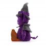 Spooky Greta Gremlin Jellycat Jellycat Ikaipaka jeux & jouets