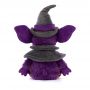 Spooky Greta Gremlin Jellycat Jellycat Ikaipaka jeux & jouets