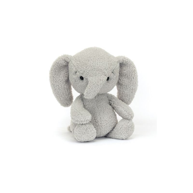 Rumblikin Elly Jellycat Jellycat Ikaipaka jeux & jouets Royan