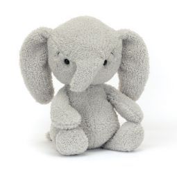 Rumblikin Elly Jellycat Jellycat Ikaipaka jeux & jouets Royan