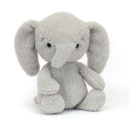 Rumblikin Elly Jellycat Jellycat Ikaipaka jeux & jouets Royan