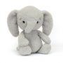 Rumblikin Elly Jellycat Jellycat Ikaipaka jeux & jouets Royan