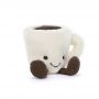 Tasse à Expresso Amuseable Jellycat Jellycat Ikaipaka jeux &