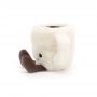 Tasse à Expresso Amuseable Jellycat Jellycat Ikaipaka jeux &