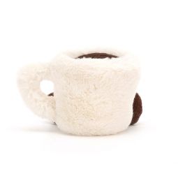 Tasse à Expresso Amuseable Jellycat Jellycat Ikaipaka jeux &