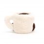 Tasse à Expresso Amuseable Jellycat Jellycat Ikaipaka jeux &