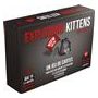 Exploding Kittens: NSFW Edition  Ikaipaka jeux & jouets Royan
