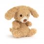 Jellycat Yummy Puppy Jellycat Ikaipaka jeux & jouets Royan