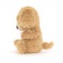 Jellycat Yummy Puppy Jellycat Ikaipaka jeux & jouets Royan