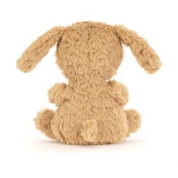Jellycat Yummy Puppy Jellycat Ikaipaka jeux & jouets Royan