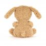 Jellycat Yummy Puppy Jellycat Ikaipaka jeux & jouets Royan