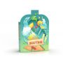 Bistro POTAM GAMES Ikaipaka jeux & jouets Royan