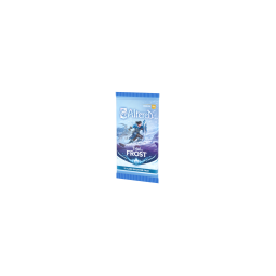 Altered L'épreuve du froid Booster ALTERED Ikaipaka jeux &