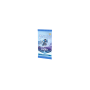 Altered L'épreuve du froid Booster ALTERED Ikaipaka jeux &
