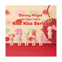 Sonny Angel Kiss Charm Series BabyWatch Ikaipaka jeux & jouets
