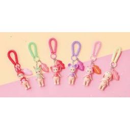 Sonny Angel Kiss Charm Series BabyWatch Ikaipaka jeux & jouets