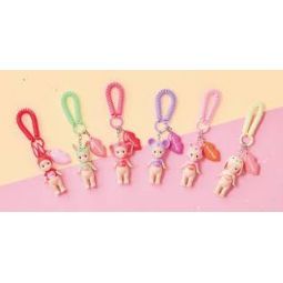 Sonny Angel Kiss Charm Series BabyWatch Ikaipaka jeux & jouets