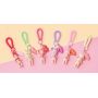 Sonny Angel Kiss Charm Series BabyWatch Ikaipaka jeux & jouets