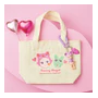 Sonny Angel Kiss Kiss BAG BabyWatch Ikaipaka jeux & jouets Royan