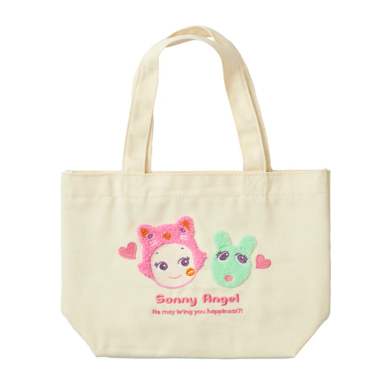 Sonny Angel Kiss Kiss BAG BabyWatch Ikaipaka jeux & jouets Royan