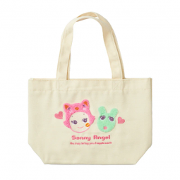 Sonny Angel Kiss Kiss BAG BabyWatch Ikaipaka jeux & jouets Royan