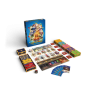 For a Crown Repos production Ikaipaka jeux & jouets Royan