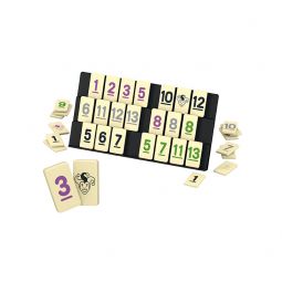 My Rummy classic line  Ikaipaka jeux & jouets Royan