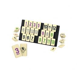 My Rummy classic line  Ikaipaka jeux & jouets Royan