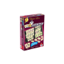 My Rummy classic line  Ikaipaka jeux & jouets Royan