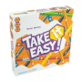Take it easy Iello Ikaipaka jeux & jouets Royan