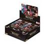One Piece Display de 24 Boosters OP09  Ikaipaka jeux & jouets