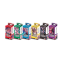 One Piece Deck  Ikaipaka jeux & jouets Royan