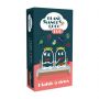 BLANC MANGER COCO - PLAISIR A DEUX  Ikaipaka jeux & jouets Royan