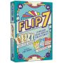 FLIP 7  Ikaipaka jeux & jouets Royan