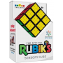 Rubik's Sensory Asmodee Ikaipaka jeux & jouets Royan