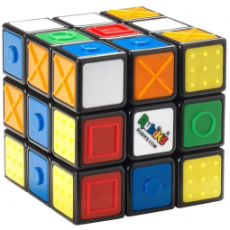 Rubik's Sensory Asmodee Ikaipaka jeux & jouets Royan