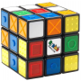 Rubik's Sensory Asmodee Ikaipaka jeux & jouets Royan