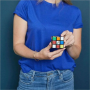 Rubik's Sensory Asmodee Ikaipaka jeux & jouets Royan