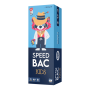 Speed Bac Kids  Ikaipaka jeux & jouets Royan