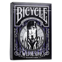 Bicycle Wednesday  Ikaipaka jeux & jouets Royan